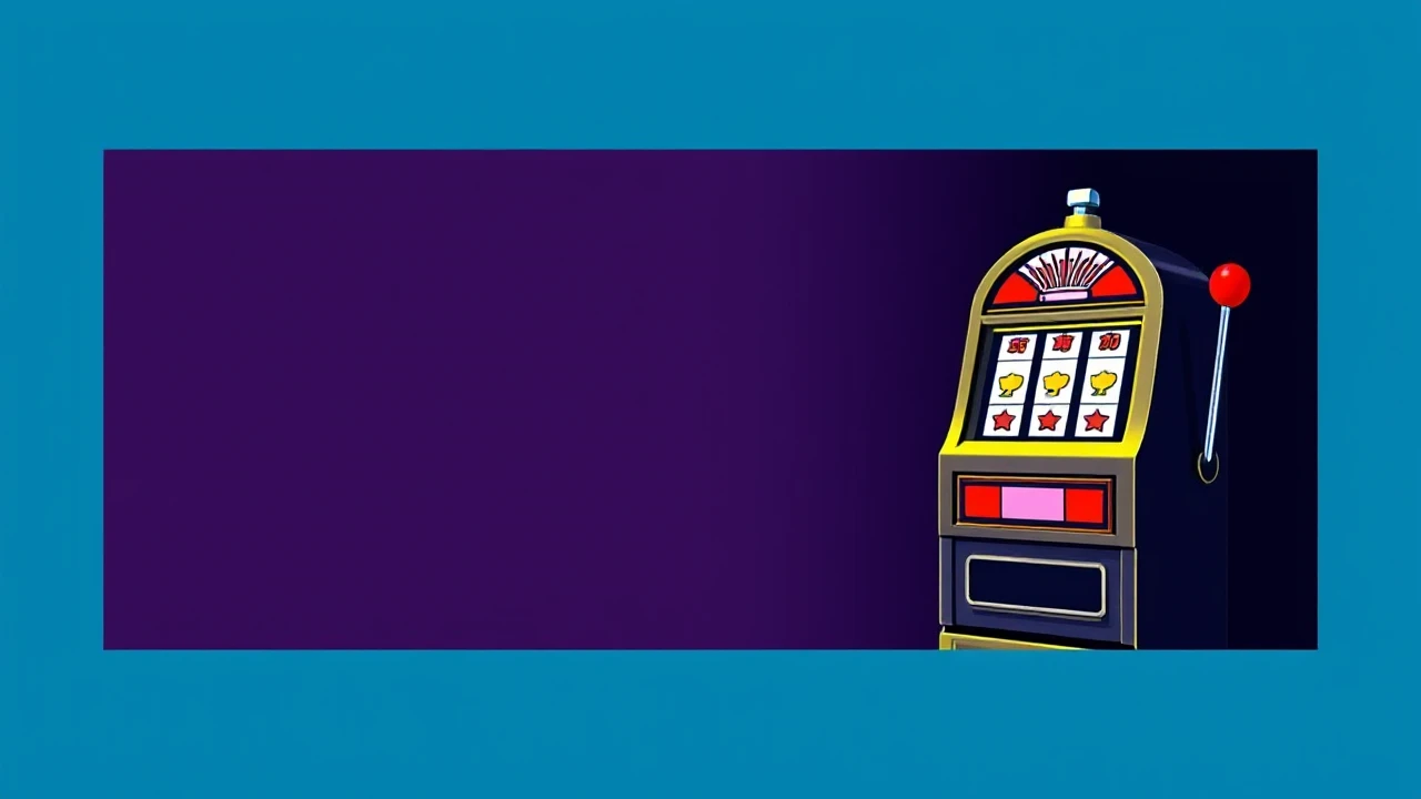 Unraveling the Psychology of One-Armed Bandit Design: Key Insights